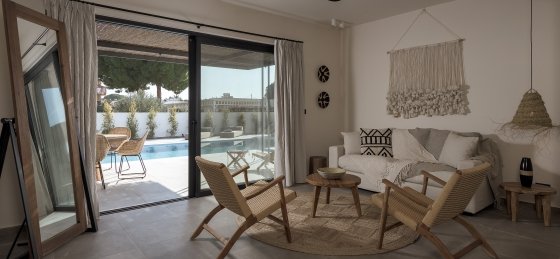 6.jpg Book a villa in Pefkos