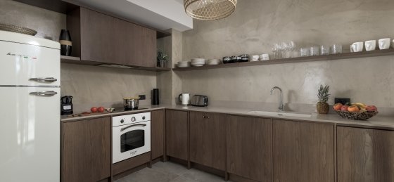 6.jpg Book a villa in Rhodes