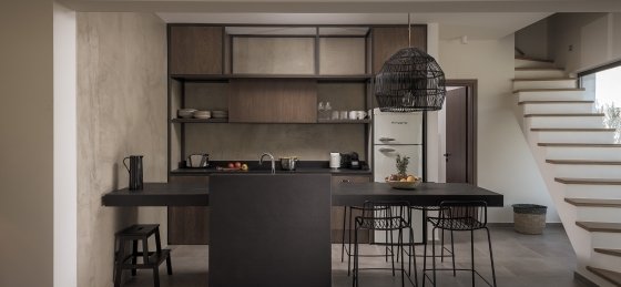 7.jpg Book a villa holiday in Pefkos