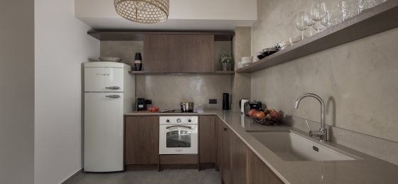 7.jpg Book a villa holiday in Greece