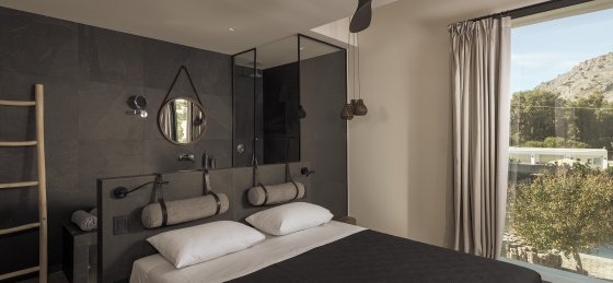 8.jpg Villas in Rhodes