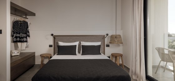 8.jpg Villa in Greece to rent