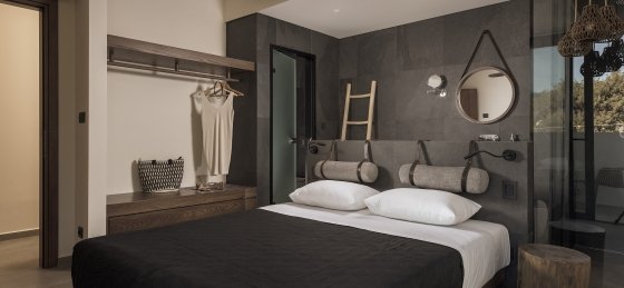 9.jpg Holiday villas in Pefkos