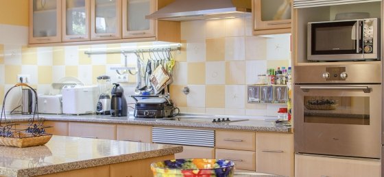 cozinha2.1.jpg Book a villa in Portugal