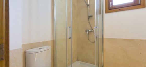 Book a villa in Balearic Islands