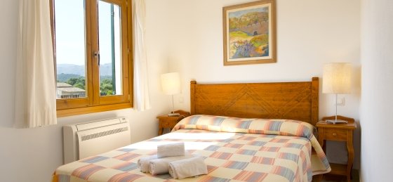 Villas in Balearic Islands