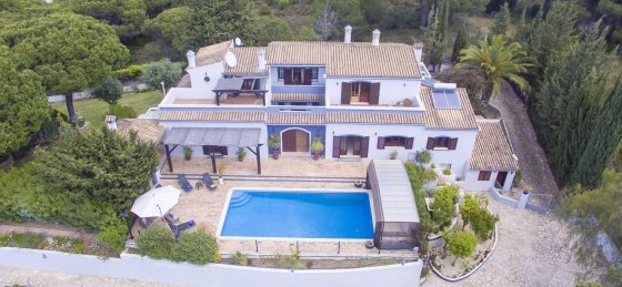drone3.jpg Villas in Portugal