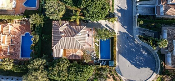 drone_1.jpg Villa rentals in Algarve