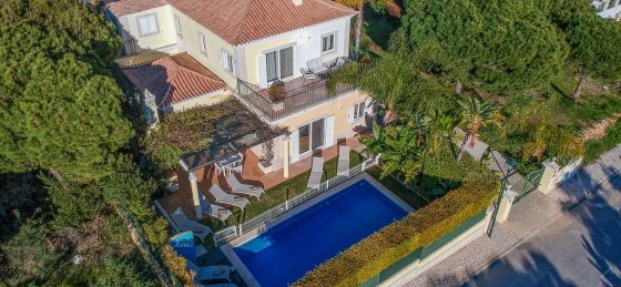 drone_2.jpg Villas in Vale do Lobo