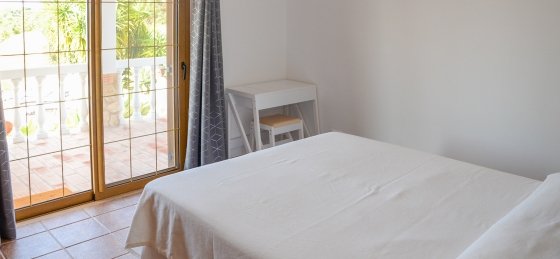 dsc_9913.jpg Villa holidays in Carvoeiro