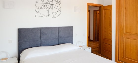 dsc_9914_1.jpg Villas in Algarve