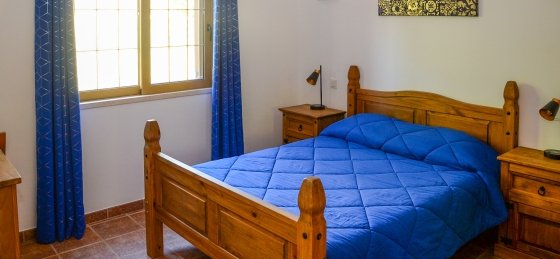 dsc_9924_1.jpg Villa rentals in Algarve