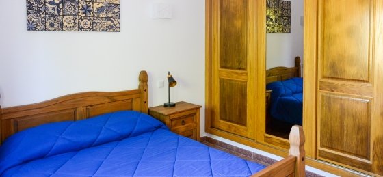 dsc_9925.jpg Book a villa holiday in Portugal