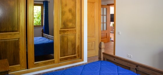 dsc_9926.jpg Villa holidays in Portugal