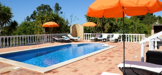 dsc_9933.jpg Holiday home in Algarve villa booking