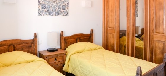 dsc_9936.jpg Book a villa holiday in Carvoeiro