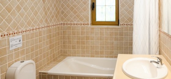 dsc_9943_1.jpg Villas in Algarve