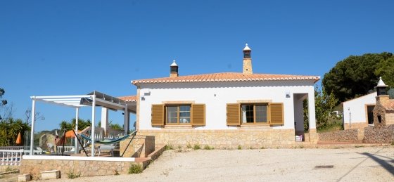 dsc_9949.jpg Villa holidays in Portugal