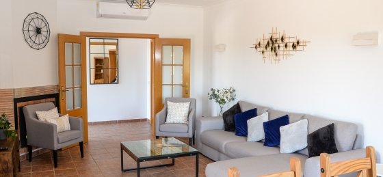 dsc_9954.jpg Villa holidays in Carvoeiro