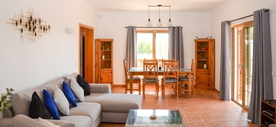 dsc_9955.jpg Book a villa in Algarve