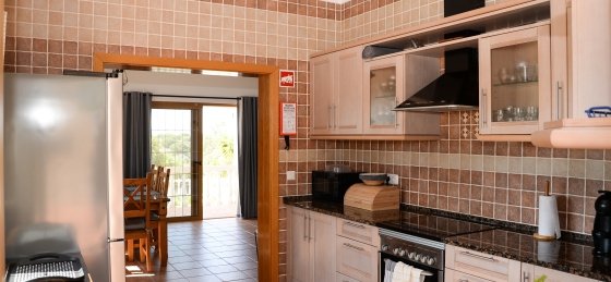 dsc_9971.jpg Villa holidays in Portugal