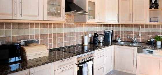 dsc_9975.jpg Villa rentals in Algarve