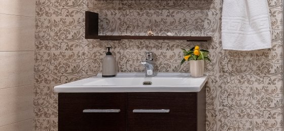 Holiday home in Rethymno villa booking