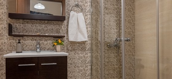 Book a villa in Rethymno