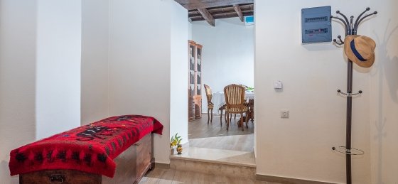 Book a villa holiday in Crete