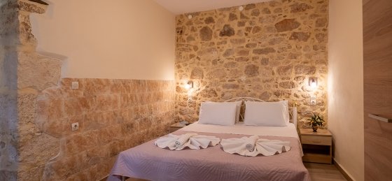 Holiday home in Greece villa booking