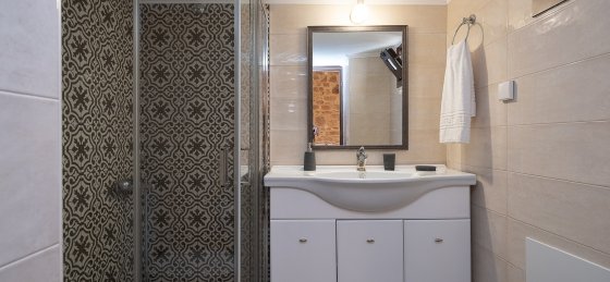 Villa rentals in Crete