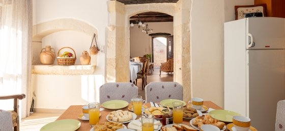 Book a villa holiday in Rethymno