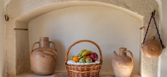 Holiday home in Greece villa booking