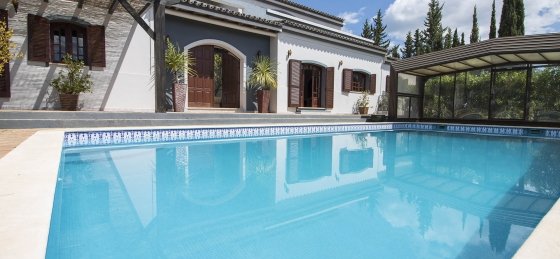 exterior10_1.jpg Villa rentals in Vilamoura