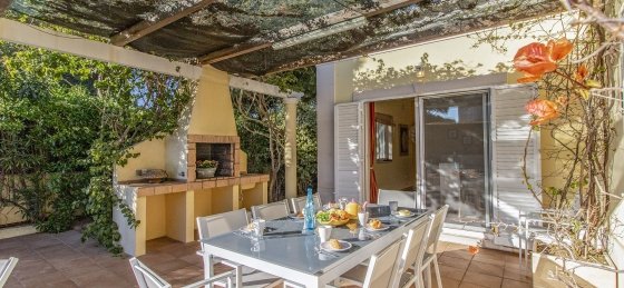 exterior10_2.jpg Holiday villas in Vale do Lobo