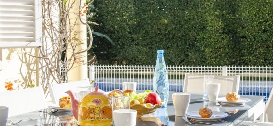 exterior11.1.jpg Villas in Portugal