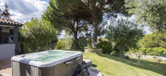 exterior11_1.jpg Holiday villas in Vilamoura