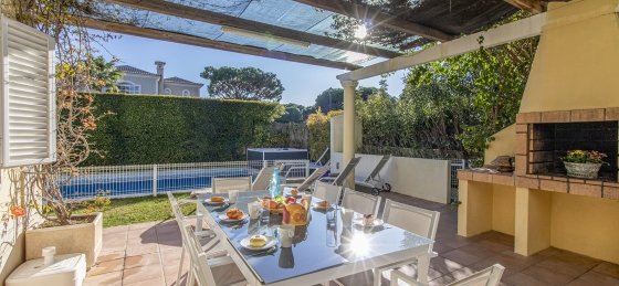 exterior11_2.jpg Book a villa holiday in Portugal