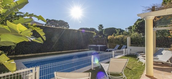 exterior12_2.jpg Villas in Vale do Lobo