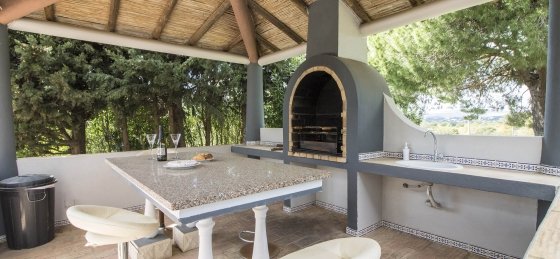 exterior15_1.jpg Book a villa in Portugal