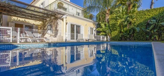 exterior1_2.jpg Villa in Vale do Lobo to rent