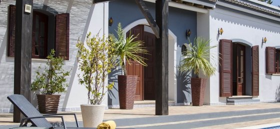 exterior2_1.jpg Holiday villas in Vilamoura