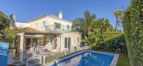 exterior2_2.jpg Villa rentals in Portugal