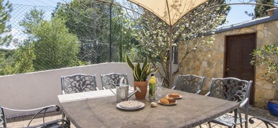 exterior3_1.jpg Book a villa holiday in Portugal