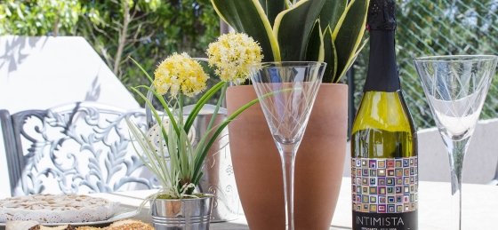 exterior4.2.jpg Villas in Vilamoura