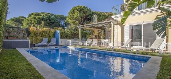 exterior4_2.jpg Holiday home in Algarve villa booking