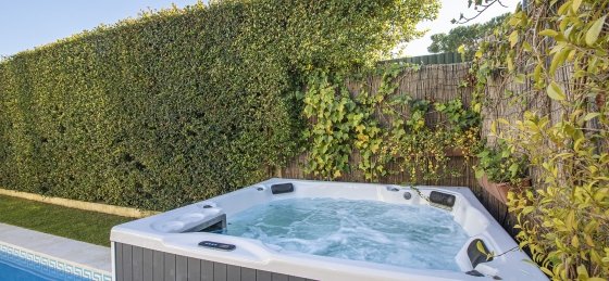 exterior5_2.jpg Book a villa holiday in Portugal