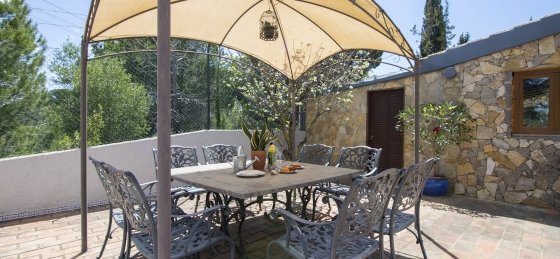 exterior6_1.jpg Villa rentals in Vilamoura