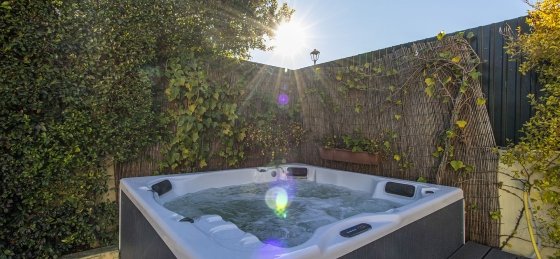 exterior6_2.jpg Holiday home in Algarve villa booking