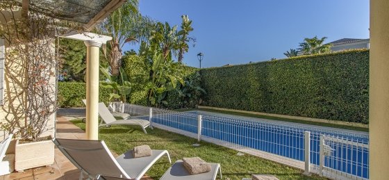 exterior7_2.jpg Holiday home in Algarve villa booking